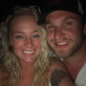 Meet your Posher, Bobby